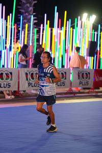 BIB: 
                            <button type="button" onclick="openModal(24042714)" class="btn btn-primary btn-sm float-right btn-popup" data-toggle="modal" data-target=".modal-high-quality">
                        <i class="fas fa-shopping-cart"></i> Add to Cart
                    </button>
                                            <button type="button" onclick="isThisMe(24042714, true)" class="btn btn-success btn-sm float-right btn-popup btn-isme hidden" data-toggle="tooltip" data-placement="bottom" title="นี่คือรูปของคุณใช่ไหม คลิกที่นี่เพื่อเอาเข้าอัลบั้ม">
                        <i class="fas fa-plus"></i> Add to album
                    </button>
                    <button type="button" onclick="isThisMe(24042714, false)" class="btn btn-warning btn-sm float-right btn-popup btn-isnotme hidden">
                        <i class="fas fa-ban"></i> Remove from album
                    </button>